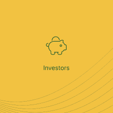 Investor
