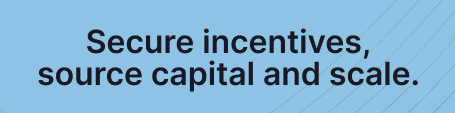 Optimise Your Budget