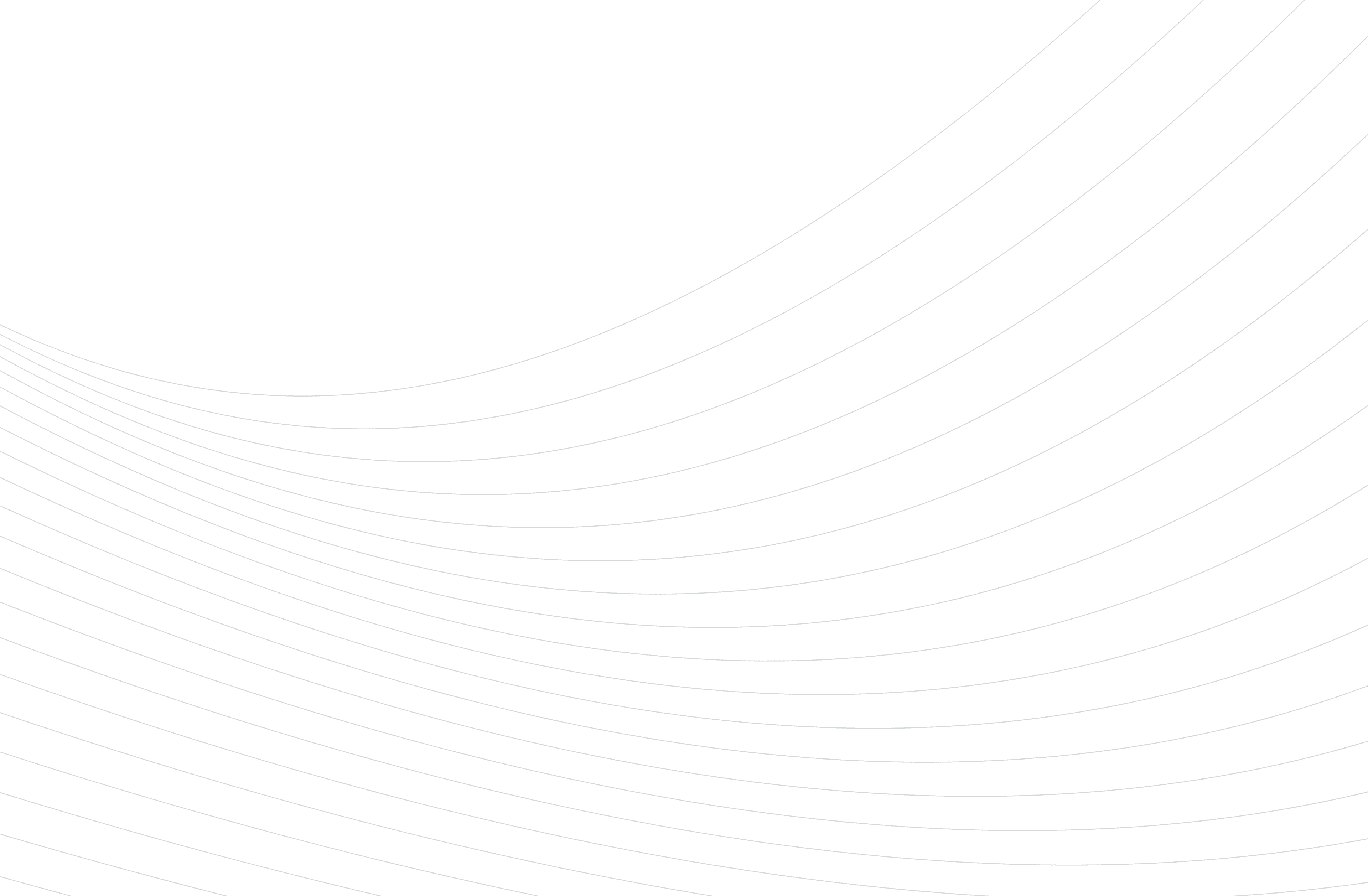 team background pattern