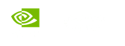 NVIDIA Inception