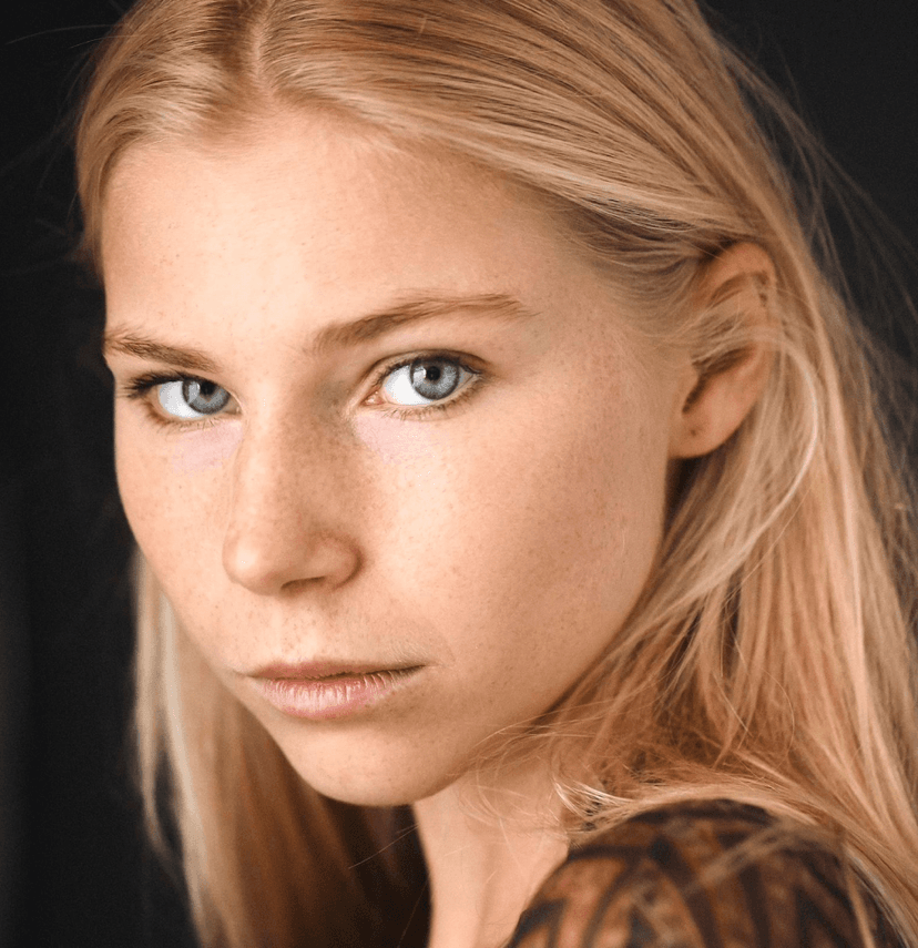 Ruby Walden
